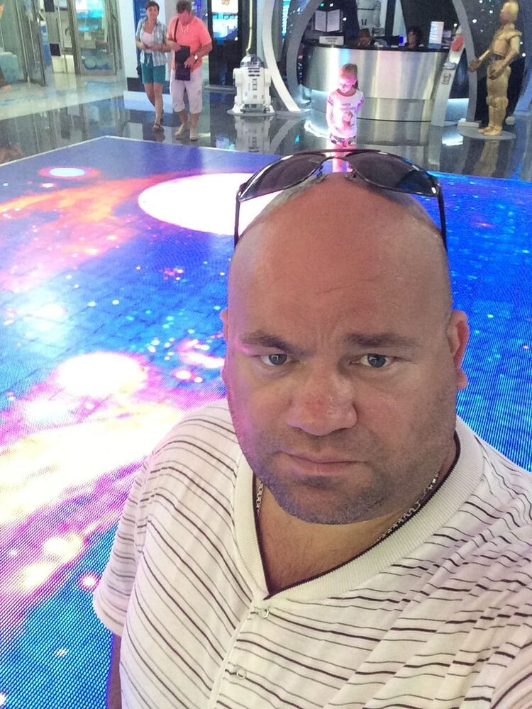 ���� 25502926 ������� ALEXANDR, 48 ���, ���� ���������� � ����