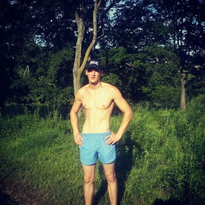 ���������� �������, ���� ������� ����, 30 ���, ������������ ��� ������, ����� � ���������