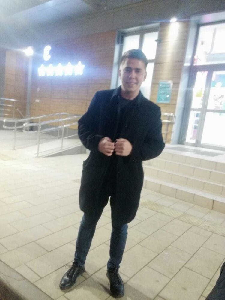 ���� 18606986 ������� ������, 31 ���, ���� ���������� � ������