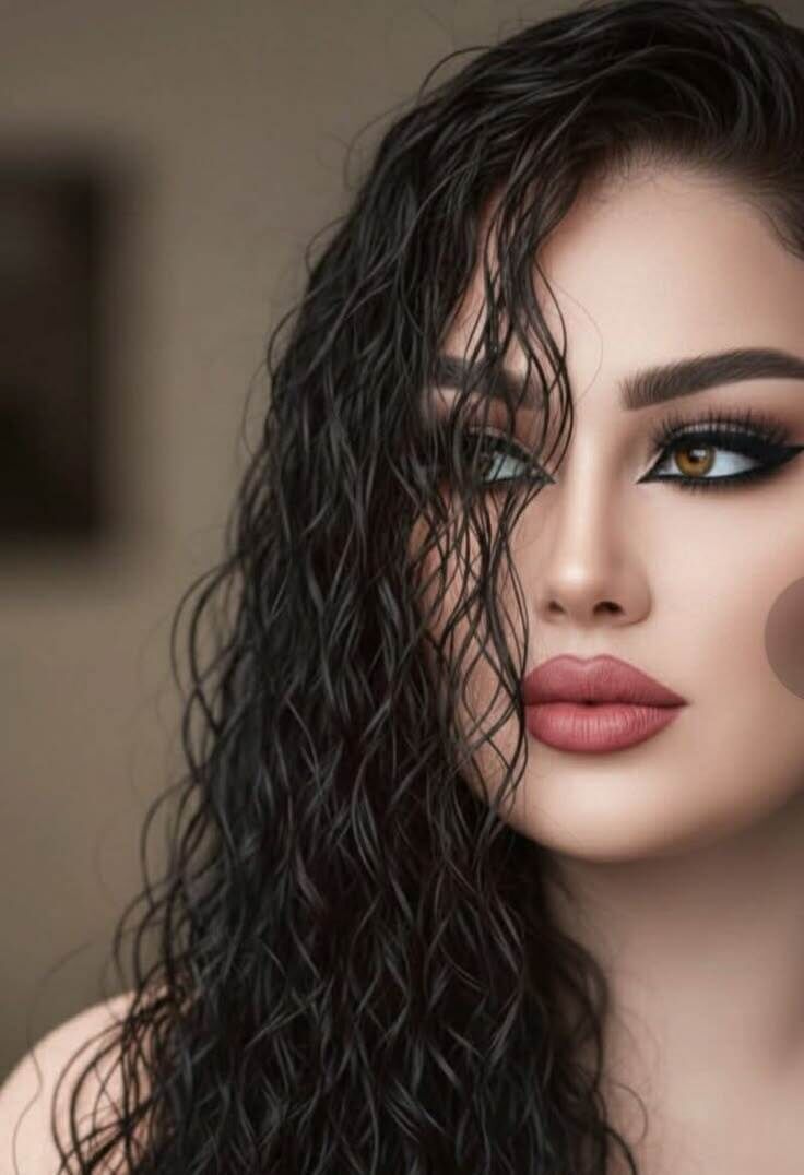 ���� 56137236 ������� ������, 33 ����, ���� ���������� � ������������