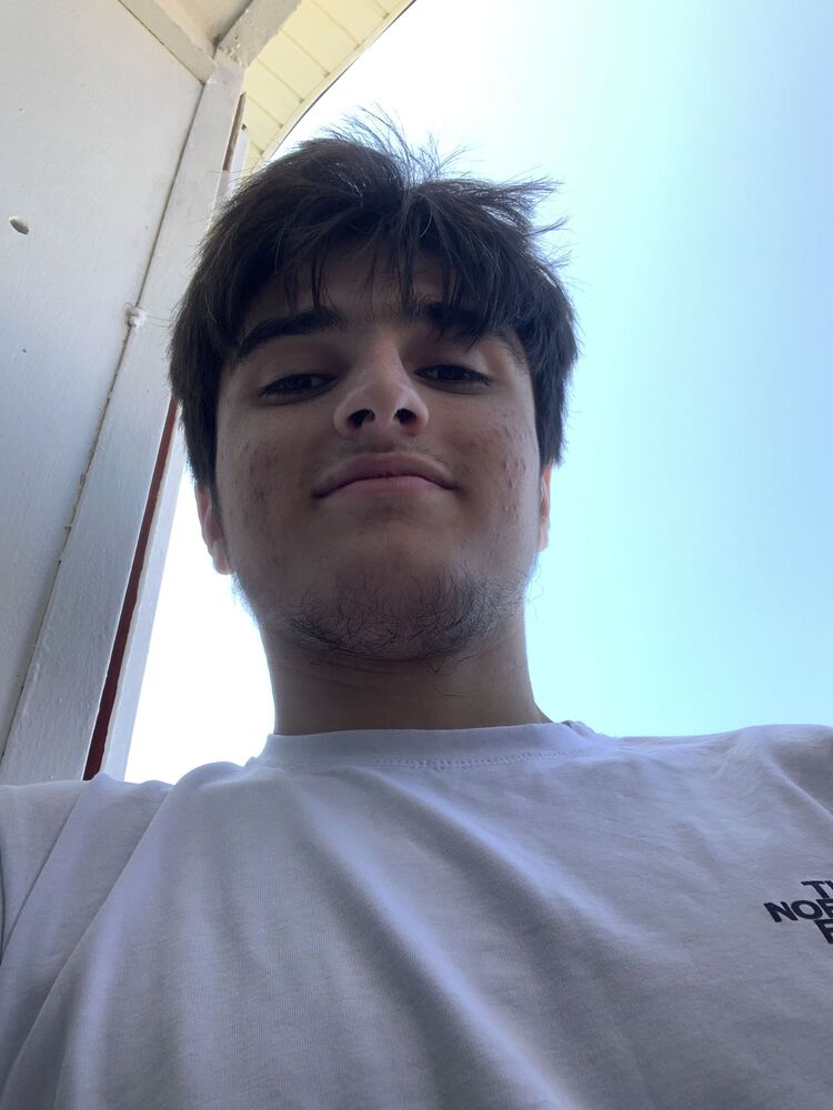 ���� 45217346 ����� ����, 22 ����, ���� ���������� � ���������