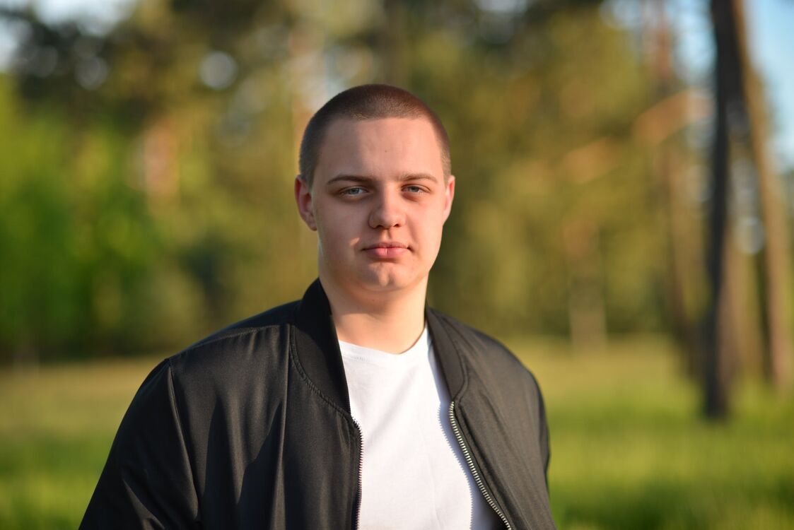 ���� 52952676 ����� �����, 22 ����, ���� ���������� � ��������