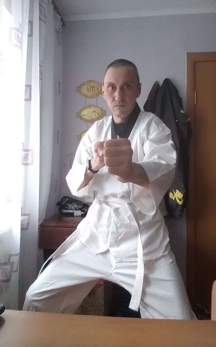 22580096  , 47 ,    