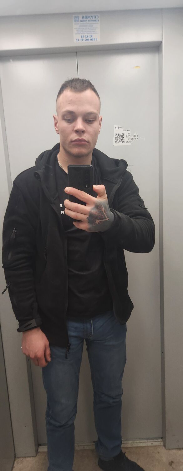 ���������� ���������, ���� ����� ����, 25 ���, ������������ ��� ������, ����� � ���������, ���������