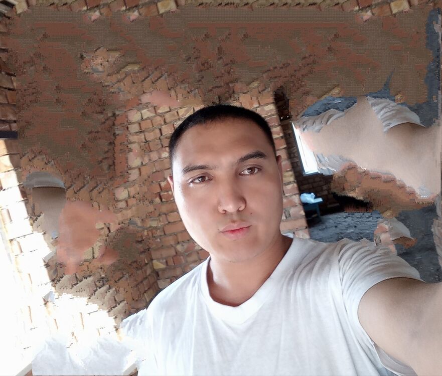  16941766  , 34 ,    -