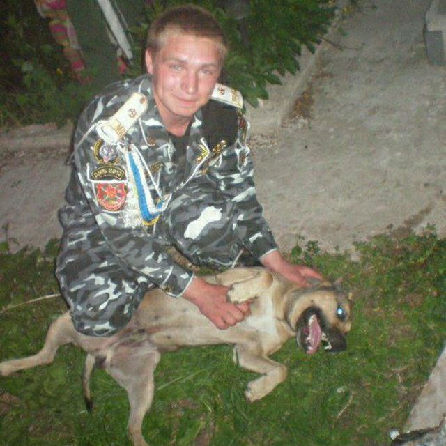 ���� 51040426 ������� XDvssvdx, 33 ����, ���� ���������� � �����