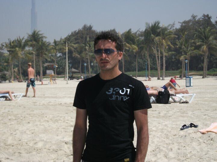 ���� 22856806 ������� Erik, 46 ���, ���� ���������� � ����������