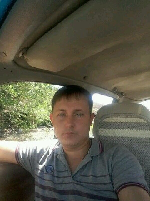 ���� 11082316 ������� �������, 38 ���, ���� ���������� � ���������