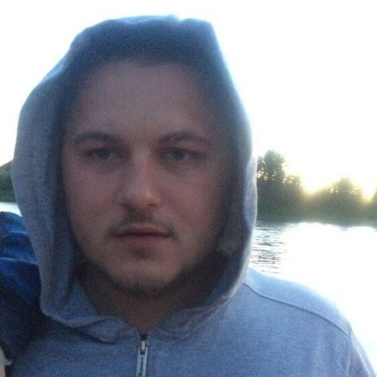 ���� 56167106 ������� �������, 35 ���, ���� ���������� � �������������