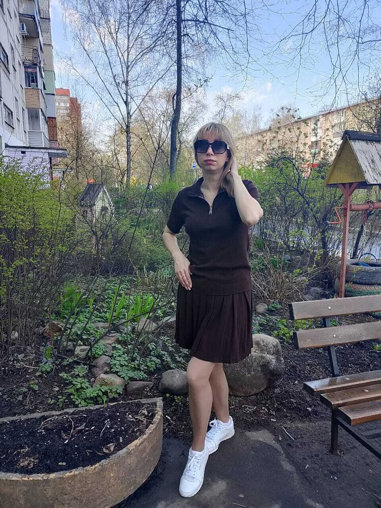 ���� 51025936 ������� ����, 33 ����, ���� ���������� � �������