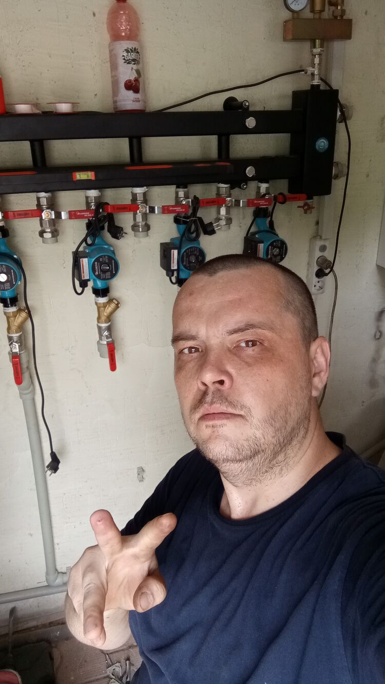 ���� 44852996 ������� ����, 36 ���, ���� ���������� � ������