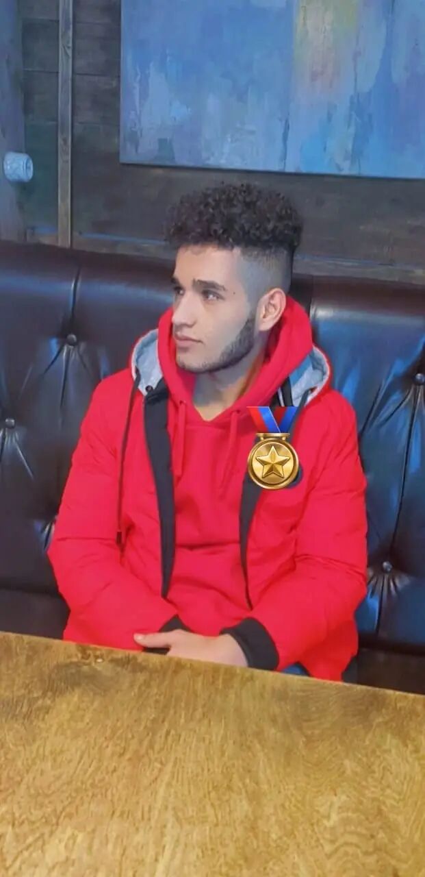 ���������� ���, ���� ������� ���, 29 ���, ������������ ��� ������, ����� � ���������