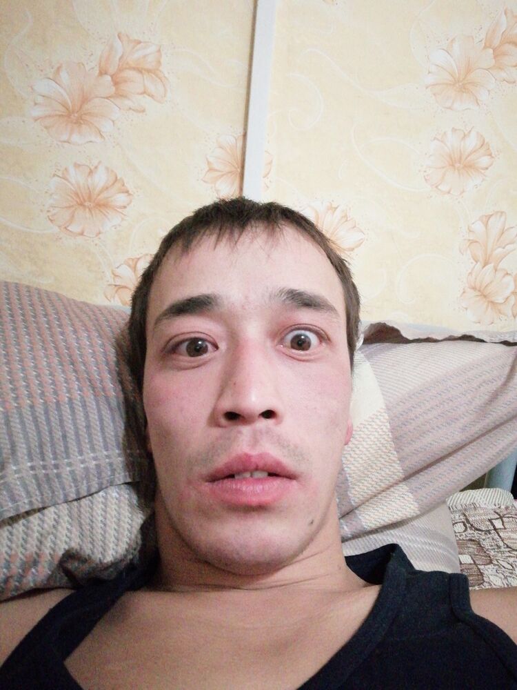 ���� 18153856 ������� Max, 37 ���, ���� ���������� � �����