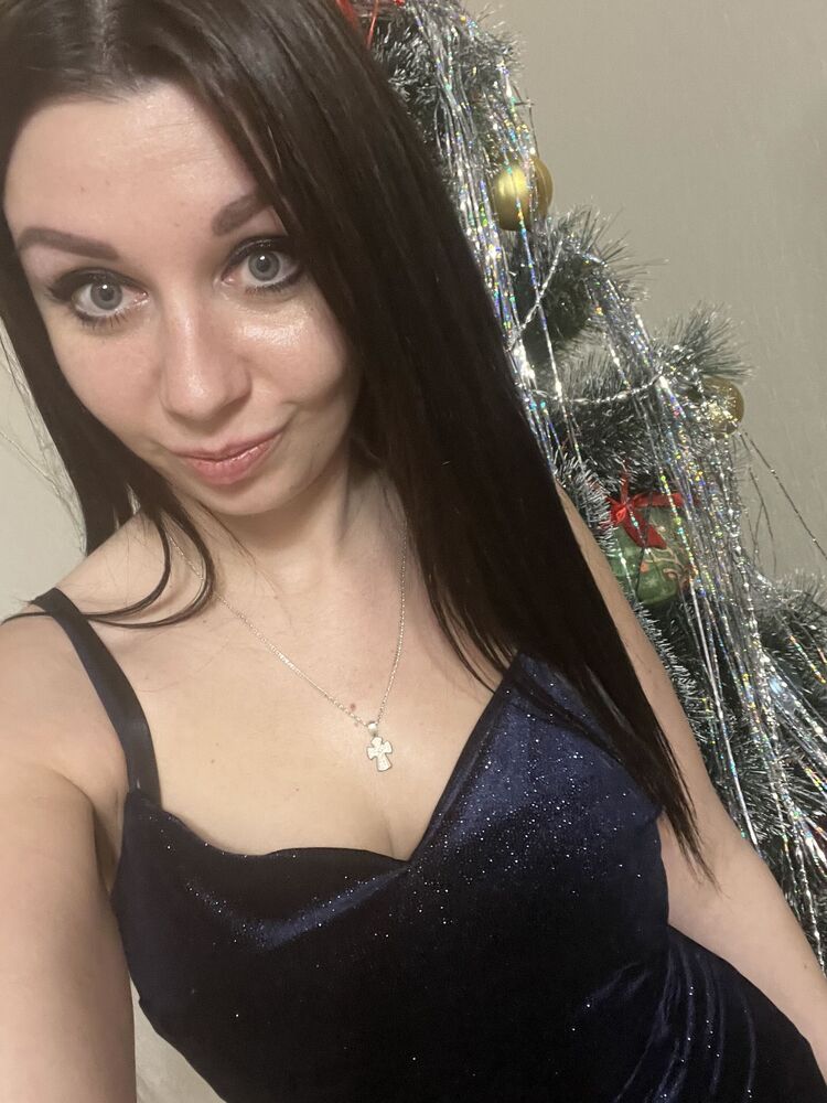 ���������� �����-���������, ���� ������� ���������, 33 ����, ������������ ��� ������, ����� � ���������, c�������� ���������, ���������