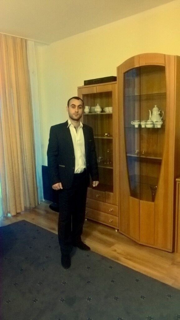  ,   Jan goia, 32 ,   ,   , c 