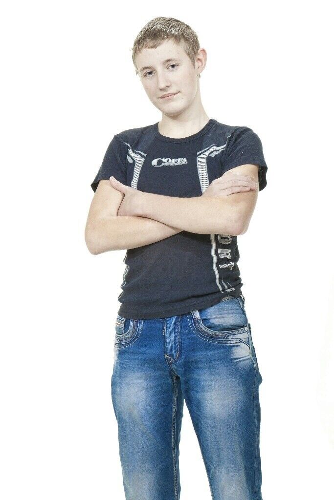 ���� 6587286 ������� ������, 29 ���, ���� ���������� � ��������