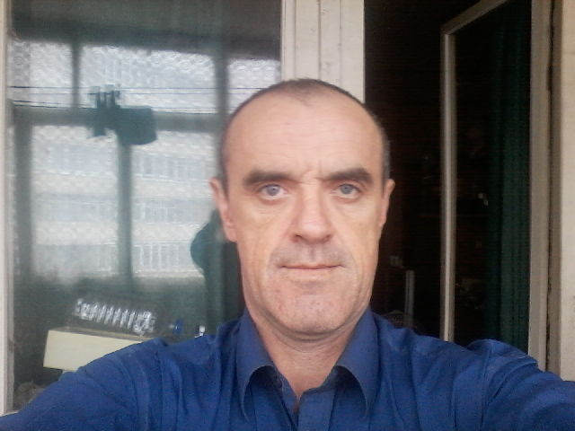  ,   , 57 ,     , c 