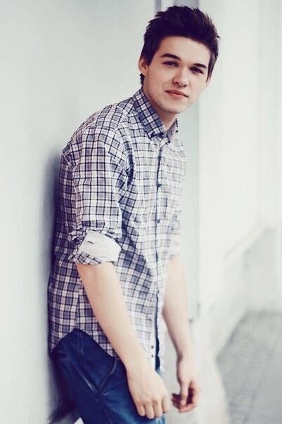 ���� 6472386 ������� ������, 36 ���, ���� ���������� � ��������