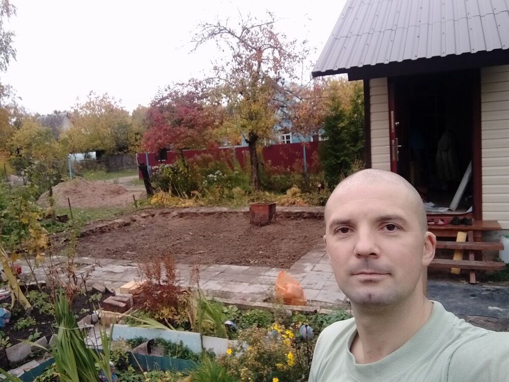  21215776  , 45 ,    