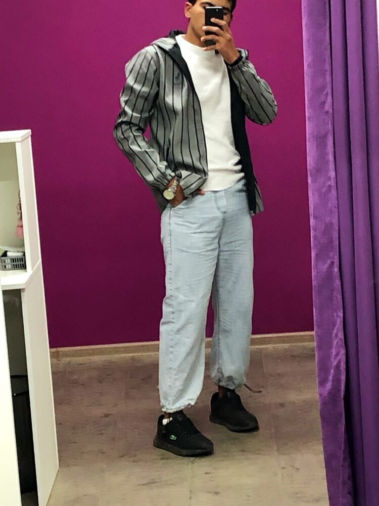 ���� 36354516 ����� ����, 23 ����, ���� ���������� � �������-��-����