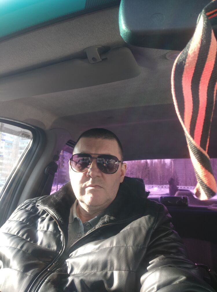  45299336  , 46 ,    