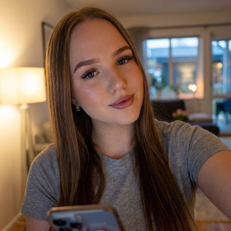 ���� 55934056 ������� ���, 30 ���, ���� ���������� � ������������