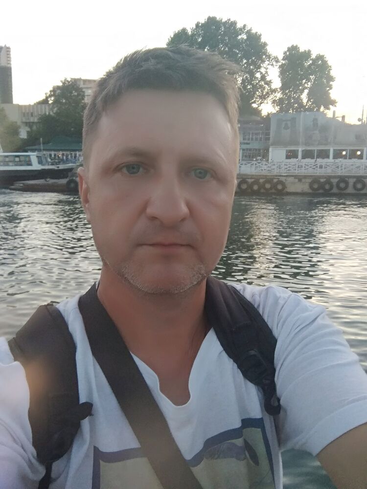 ���� 37431336 ������� �������, 48 ���, ���� ���������� � �����������