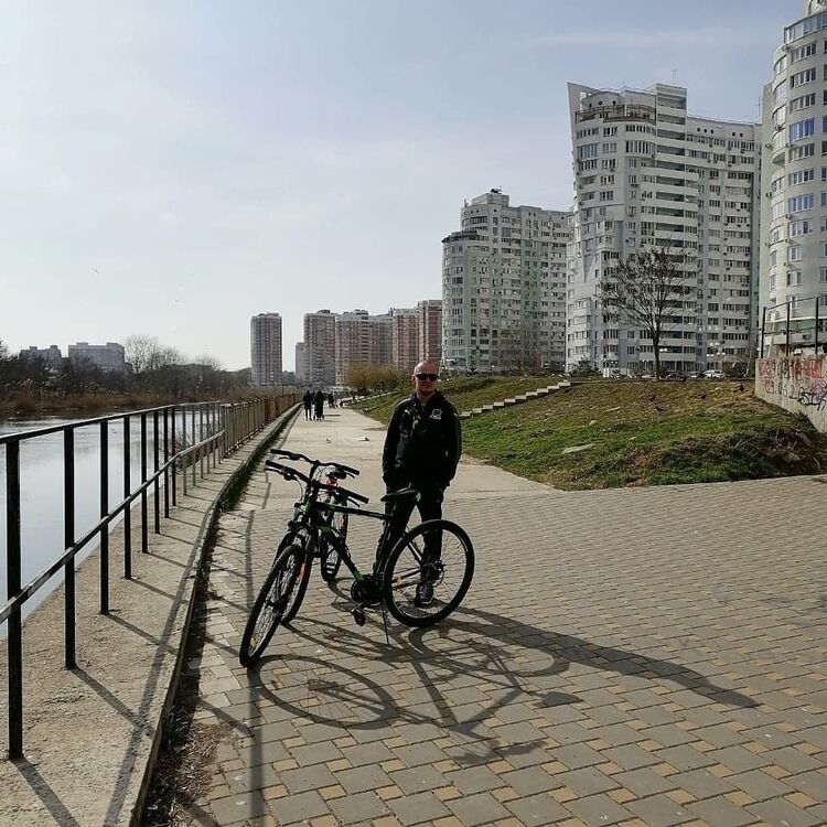 ���� 25166296 ������� �������, 40 ���, ���� ���������� � ����������