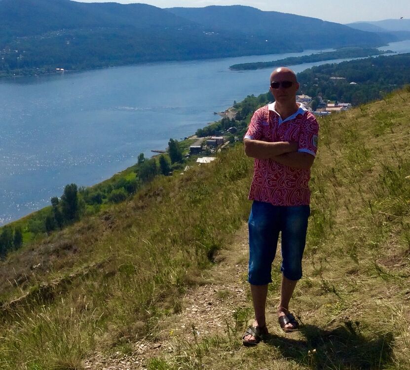 ���������� �������, ���� ������� �������, 55 ���, ������������ ��� ������, ����� � ���������, c�������� ���������