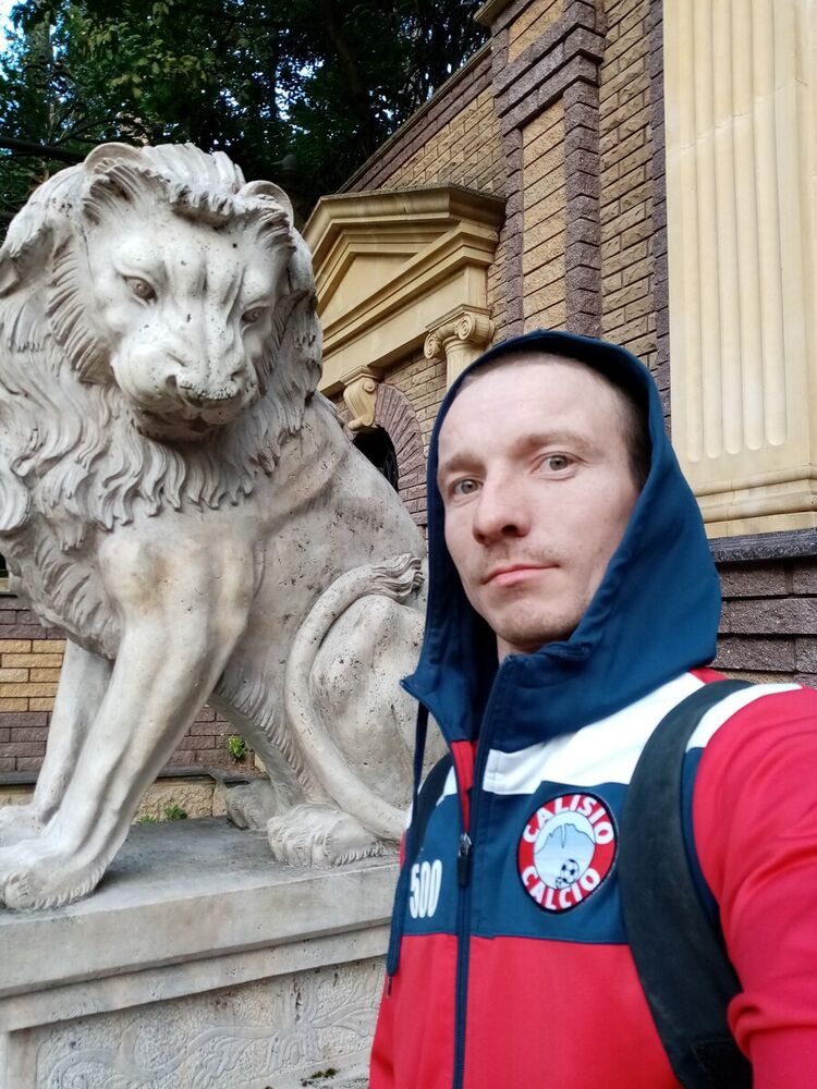  ,   Aleks BANDIT, 34 ,   ,   , c 