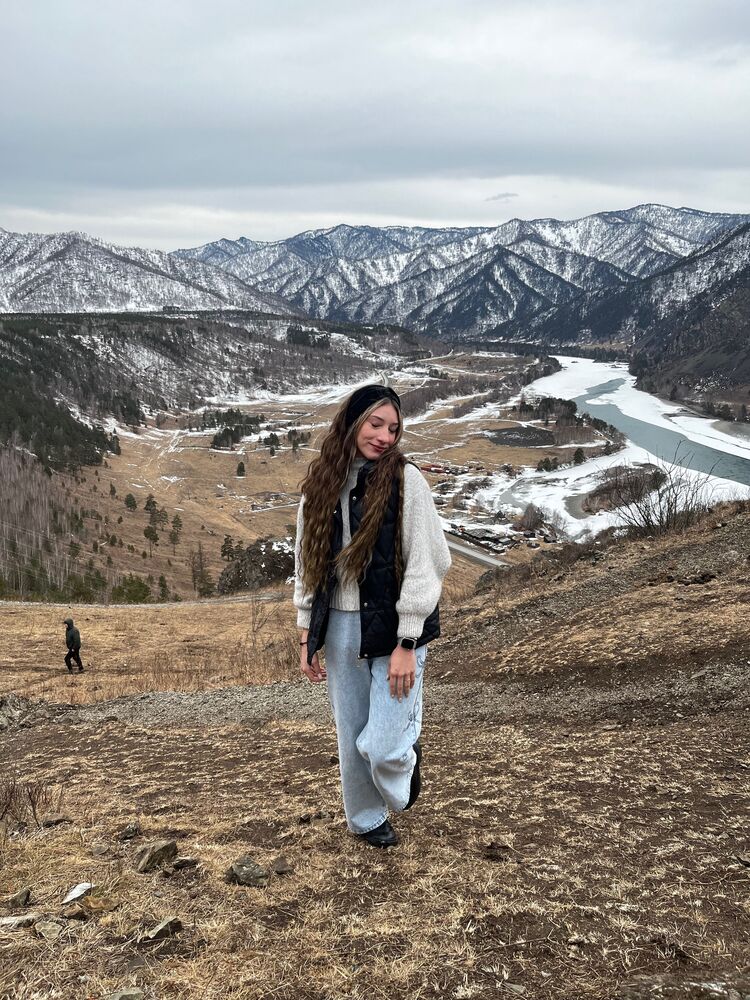 ���� 56279196 ������� �����, 22 ����, ���� ���������� � ������