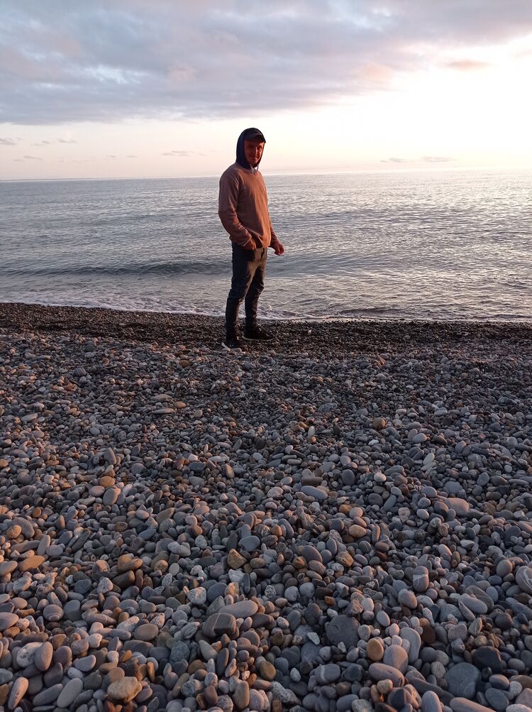 ���� 54892196 ������� �������, 31 ���, ���� ���������� � �����������