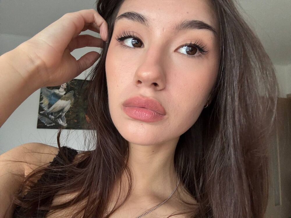 ���������� ������, ���� ������� ����, 25 ���, ������������ ��� ������, ����� � ���������