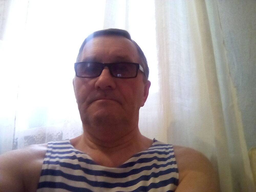  ,   , 74 ,   ,   , c 