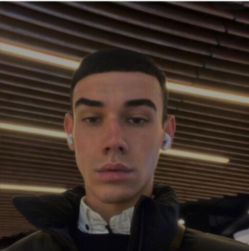 ���� 55144836 ������� �������, 48 ���, ���� ���������� � ����������