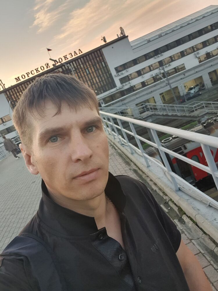 ���������� ��������, ���� ������� ���������, 37 ���, ������������ ��� ������, ����� � ���������, c�������� ���������