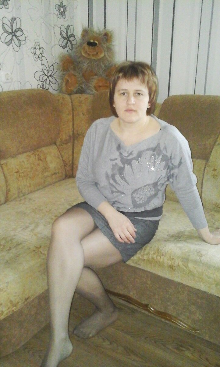 ���� 6775486 ������� �����, 41 ���, ���� ���������� � ������