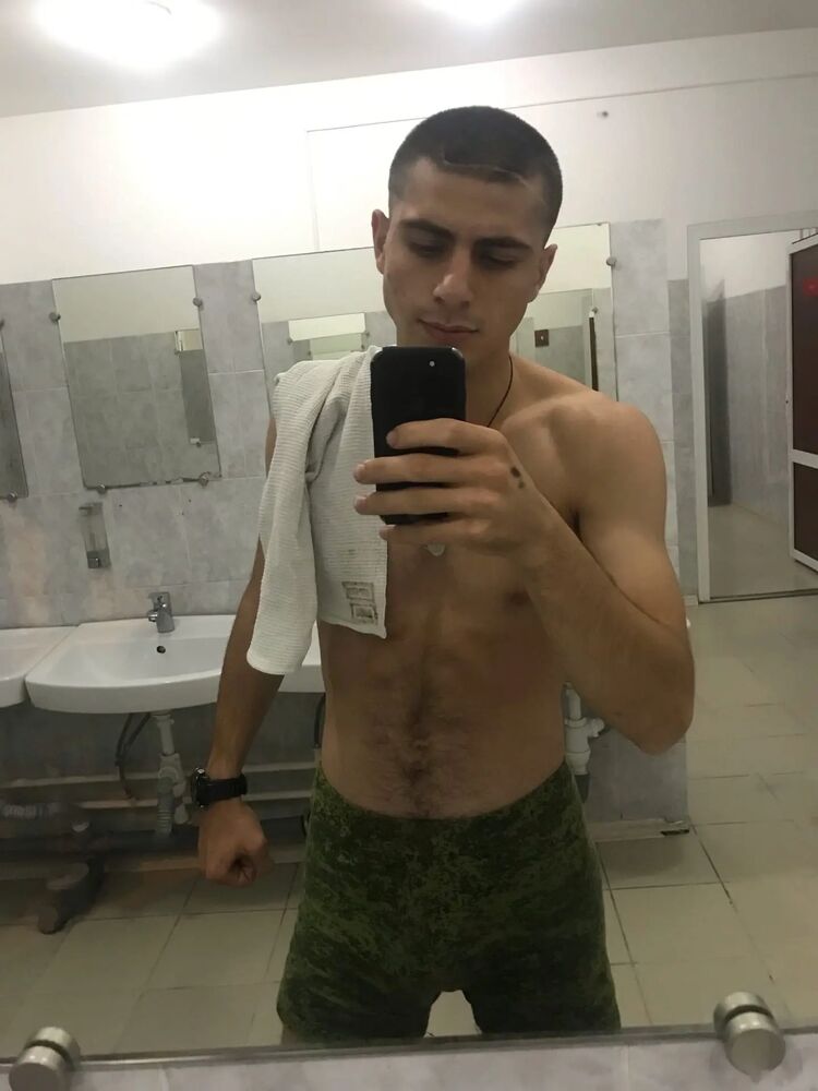 ���� 30218386 ����� ����� �����, 23 ����, ���� ���������� � ��������