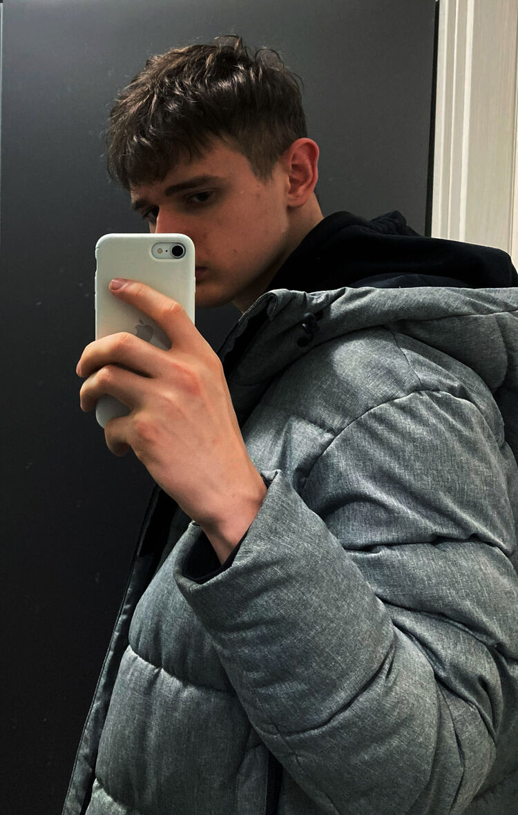  33217676  Raimond, 21 ,    