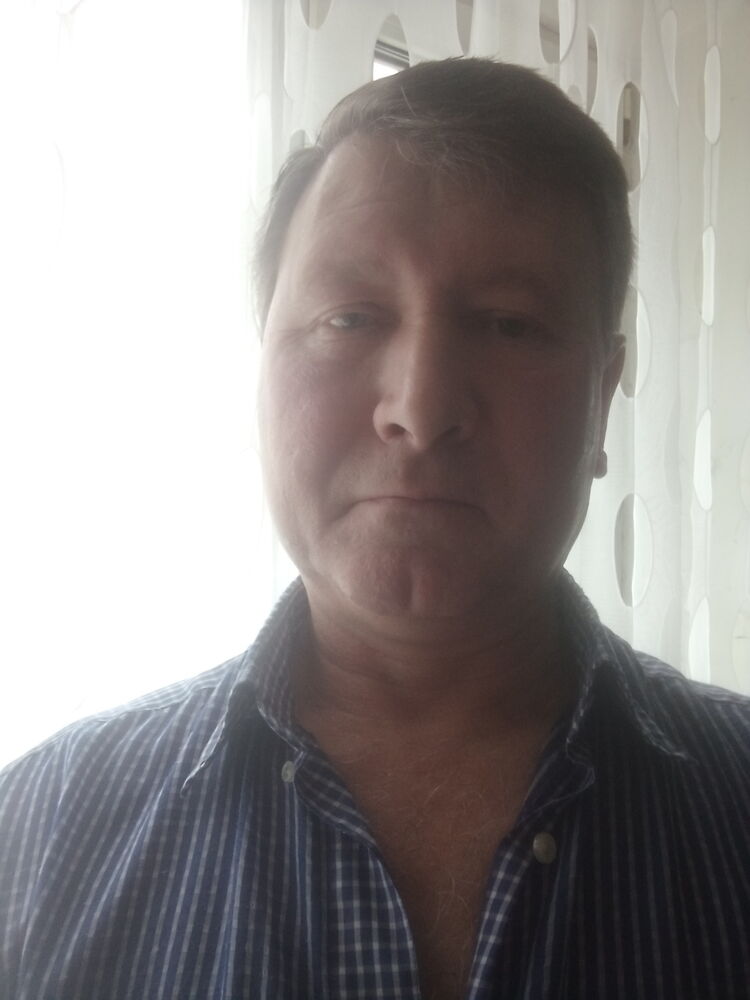 ���� 55085556 ������� ������, 59 ���, ���� ���������� � ��������