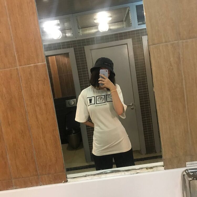 ���� 23683576 ������� ���������, 24 ����, ���� ���������� � ������