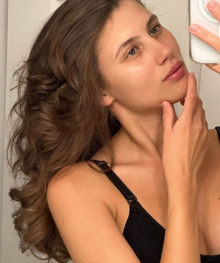 ���������� ������, ���� ������� ����������, 32 ����, ������������ ��� ������, ����� � ���������