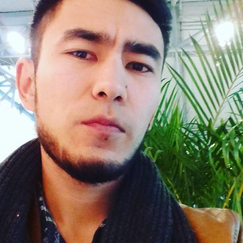 ���� 29551846 ������� A���, 35 ���, ���� ���������� � ������