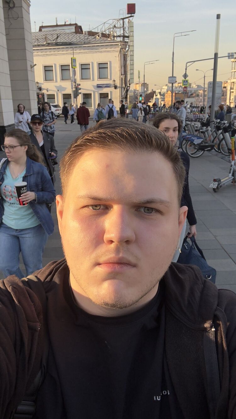 ���� 43507406 ������� �������, 27 ���, ���� ���������� � ������