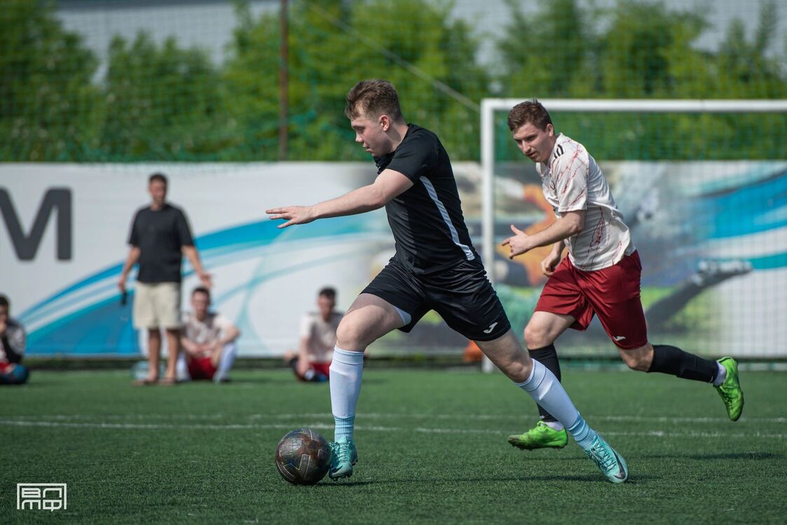 ���������� �������, ���� ����� Vladislav, 23 ����, ������������ ��� ������, ����� � ���������