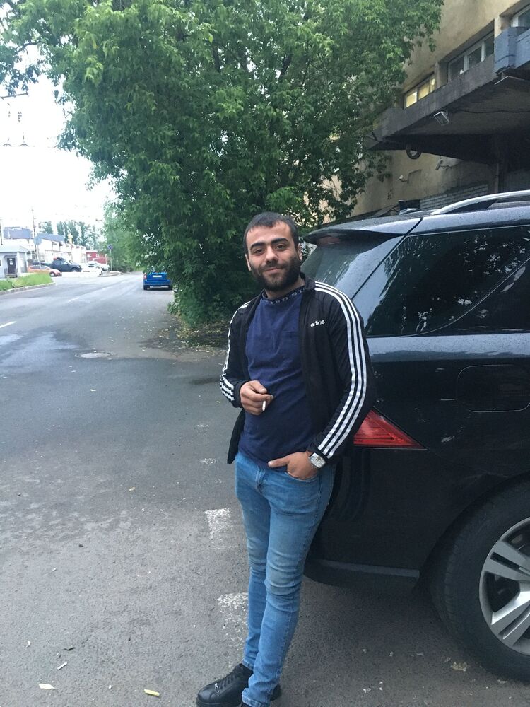  -,   , 34 ,   ,   