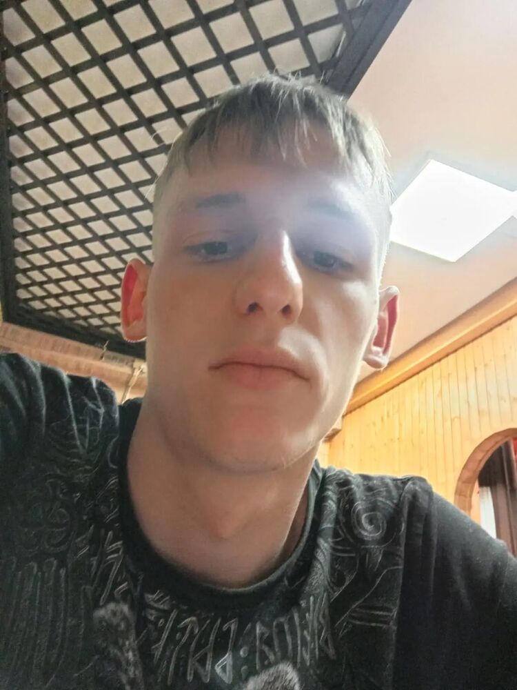  ,   , 23 ,   ,   , c , 