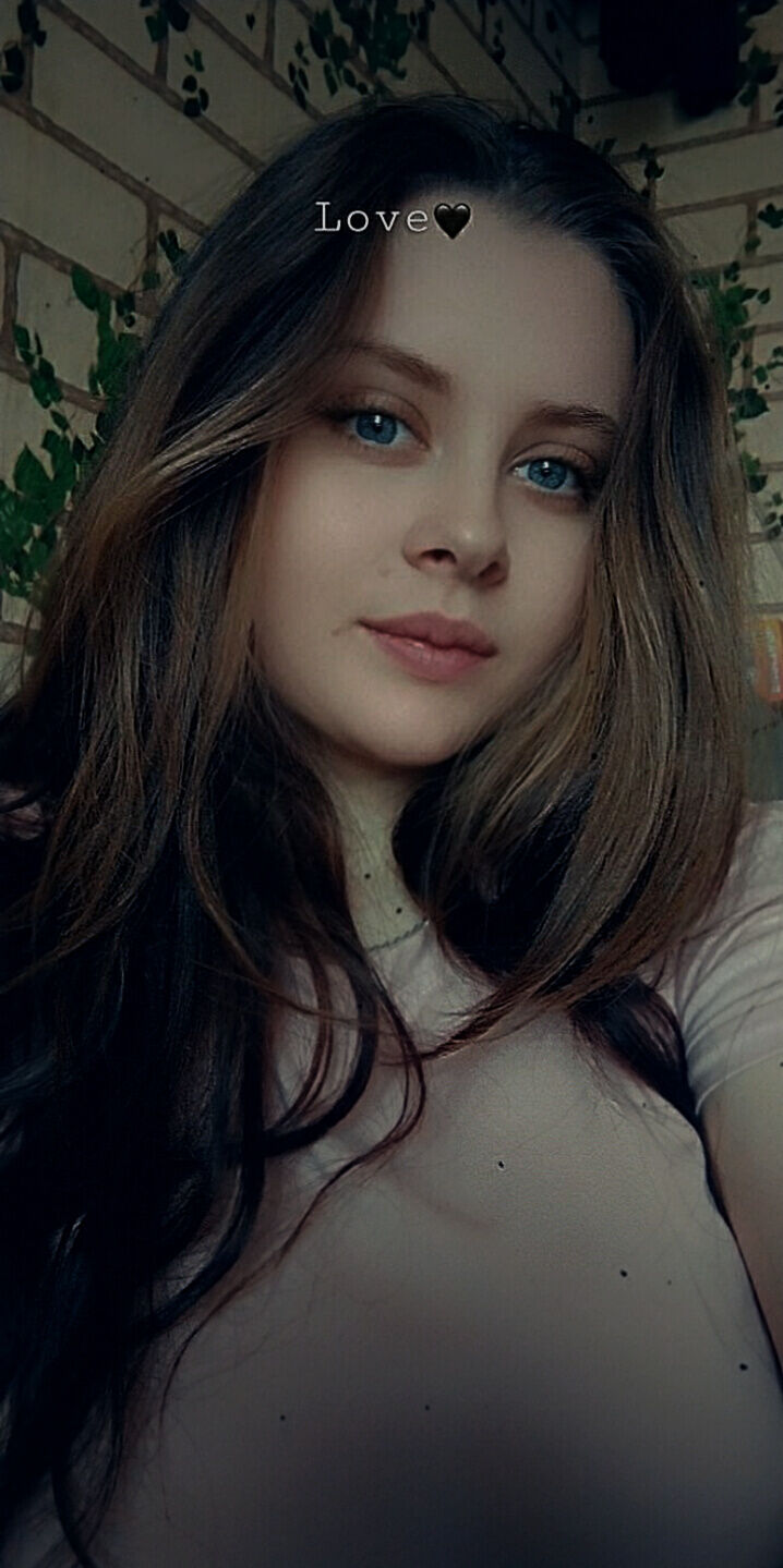  ,   , 23 ,   