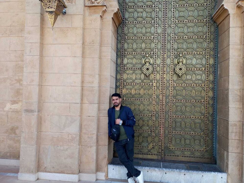 ���������� �����, ���� ������� �����, 28 ���, ������������ ��� c�������� ���������