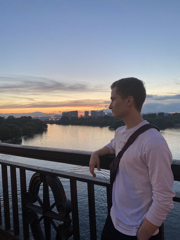 ���� 25484776 ������� �����, 27 ���, ���� ���������� � ������